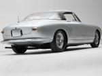 Ferrari 250 Europa 1953 года